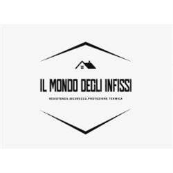 Il Mondo degli Infissi, Arezzo orari di apertura