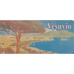 Pizzeria Trattoria Vesuvio, La Spezia orari di apertura
