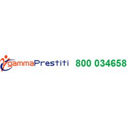 Gammaprestiti, Cosenza orari di apertura