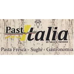 Pastitalia, Ficarazzi orari di apertura