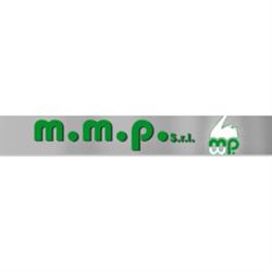 M.M.P. s.r.l., Olginate orari di apertura