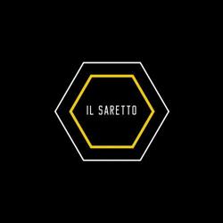 Il Saretto location eventi, Sarno orari di apertura