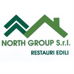 North Group, Trieste orari di apertura