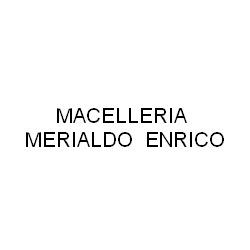 Macelleria Merialdo Enrico, Urbe orari di apertura