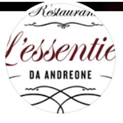 Ristorante L'Essentiel da Andreone, Champoluc orari di apertura