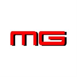 M.G. industry Srl, Santorso orari di apertura