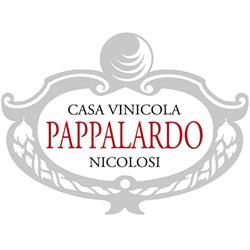 Casa Vinicola Pappalardo, Nicolosi orari di apertura