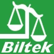 Biltek Srl, Castiglione Torinese orari di apertura
