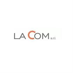 La.Com. Vendita e Noleggio, Eboli orari di apertura