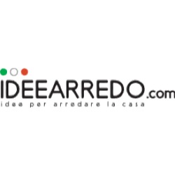 IDEEARREDO idee per arredare la casa, Gallese orari di apertura