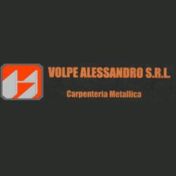 Volpe Alessandro L'Aquila, Monticchio - Orari di apertura