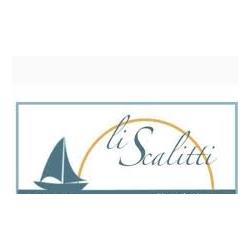 Ristorante Pizzeria Li Scalitti, Badesi orari di apertura