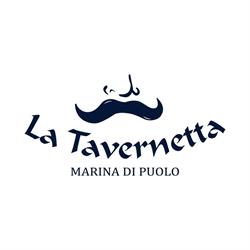 Ristorante La Tavernetta, Massa Lubrense orari di apertura