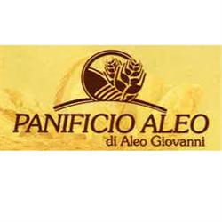 Panificio Aleo, Canicattì orari di apertura