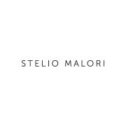 Stelio Malori, Roma orari di apertura