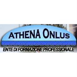 Athena Onlus, Rutigliano orari di apertura
