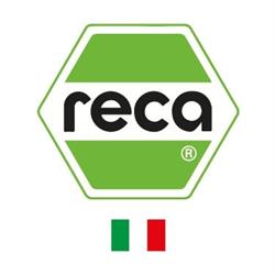 Reca Italia, Arcole orari di apertura