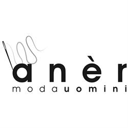 Anèr Moda Uomo, Capo d'Orlando orari di apertura