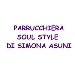 Parrucchiera Soul Style di Simona Asuni, Sestu orari di apertura