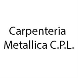 Carpenteria Metallica C.P.L., Palazzolo sull'Oglio orari di apertura