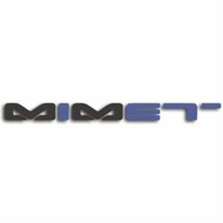 Mimet, Lumezzane orari di apertura