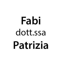 Fabi Dott.ssa Patrizia, Ceccano orari di apertura