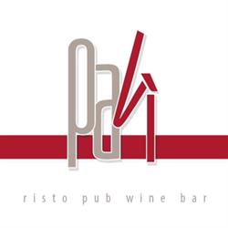 Pavì wine restaurant, Locorotondo orari di apertura