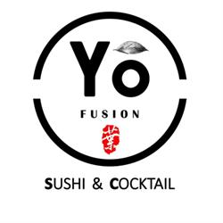 Yo' Fusion - Marconi, Roma orari di apertura