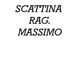 Scattina Rag. Massimo, La Spezia orari di apertura