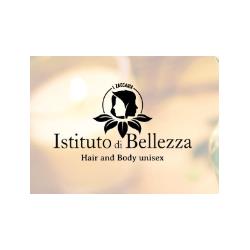 I Zaccaria - Hair and Beauty, Pavia orari di apertura