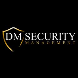 Dm Security Management, Seriate orari di apertura