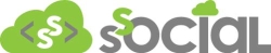 Ssocial Srls, Reggio Emilia orari di apertura