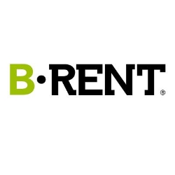 B-RENT Noleggio auto Bari, Stazione Ferroviaria - Orari di apertura