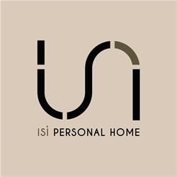 ISI' Personal Home, Roma orari di apertura