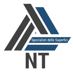 Nuove Tecnologie Srls Roma, Portuense - Orari di apertura