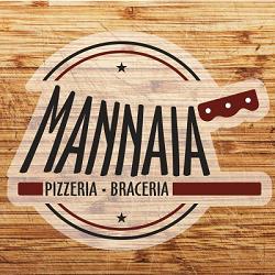 Pizzeria ristorante braceria Mannaia, Caltanissetta orari di apertura