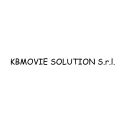 Kbmovie Solution, Ardea orari di apertura