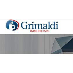 Grimaldi Immobiliare, Bologna orari di apertura