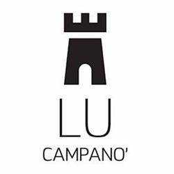 Pizzeria Ristorante Lu Campanò, San Benedetto del Tronto orari di apertura
