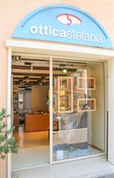 Ottica Stefania, Porto Recanati orari di apertura
