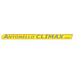 Antonello Climax, Zanè orari di apertura
