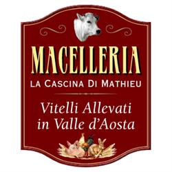 Azienda Agricola e Macelleria La Cascina di Mathieu, Nus orari di apertura