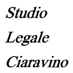 Studio Legale Ciaravino Avv. Salvatore Avv. Giovanni, Trapani orari di apertura