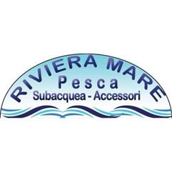 Riviera Mare, Messina orari di apertura