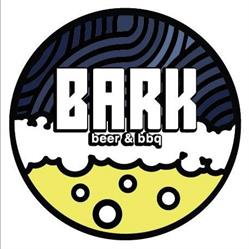 Bark - Beer & BBQ, Gioiosa Ionica orari di apertura