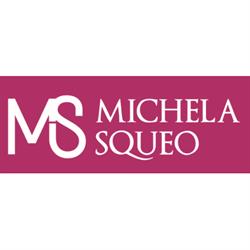 Dottoressa Michela Squeo, Novara orari di apertura