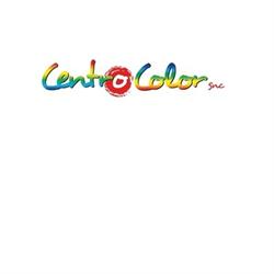 Centro Color, Cingoli orari di apertura