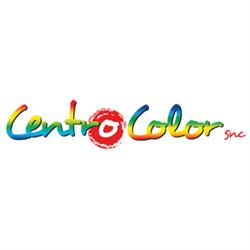 Centro Color, Cingoli orari di apertura