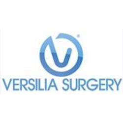 Versilia Surgery Srl, Pietrasanta orari di apertura