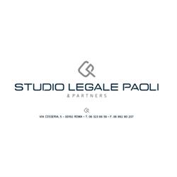 Studio Legale Paoli, Roma orari di apertura